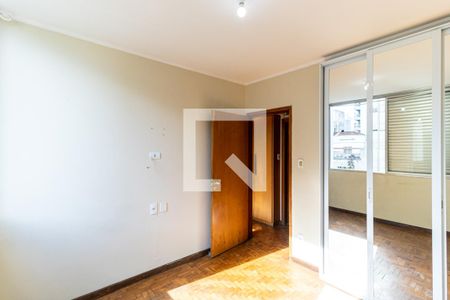 Quarto 1 de apartamento à venda com 2 quartos, 62m² em Vila Buarque, São Paulo