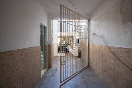 Casa à venda com 140m², 4 quartos e 2 vagas Casa à venda com 140m², 4 quartos e 2 vagasÁrea de Serviço