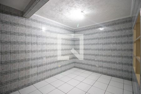 Casa à venda com 140m², 4 quartos e 2 vagas Casa à venda com 140m², 4 quartos e 2 vagasCozinha