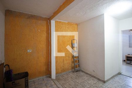 Casa à venda com 140m², 4 quartos e 2 vagas Casa à venda com 140m², 4 quartos e 2 vagasQuarto 2