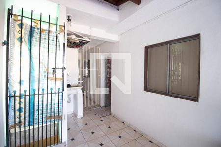 Casa à venda com 140m², 4 quartos e 2 vagas Casa à venda com 140m², 4 quartos e 2 vagasÁrea de Serviço