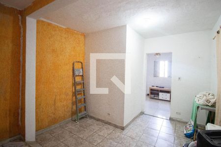 Casa à venda com 140m², 4 quartos e 2 vagas Casa à venda com 140m², 4 quartos e 2 vagasQuarto 2