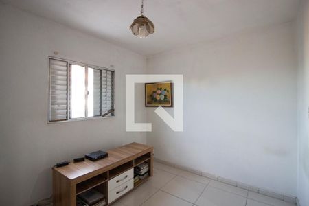 Casa à venda com 140m², 4 quartos e 2 vagas Casa à venda com 140m², 4 quartos e 2 vagasQuarto 3