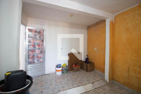 Casa à venda com 140m², 4 quartos e 2 vagas Casa à venda com 140m², 4 quartos e 2 vagasQuarto 2