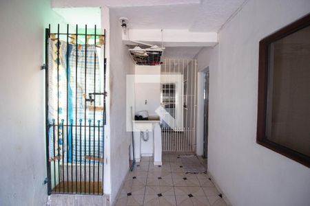 Casa à venda com 140m², 4 quartos e 2 vagas Casa à venda com 140m², 4 quartos e 2 vagasÁrea de Serviço