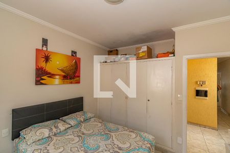 Casa à venda com 190m², 3 quartos e 3 vagas Casa à venda com 190m², 3 quartos e 3 vagasQuarto 2