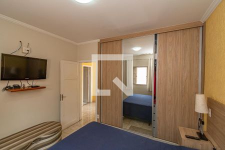 Casa à venda com 190m², 3 quartos e 3 vagas Casa à venda com 190m², 3 quartos e 3 vagasQuarto 1