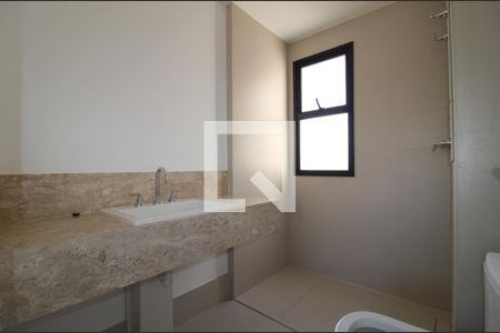 Apartamento à venda com 143m², 4 quartos e 3 vagas Apartamento à venda com 143m², 4 quartos e 3 vagasSuíte 1