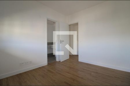 Apartamento à venda com 143m², 4 quartos e 3 vagas Apartamento à venda com 143m², 4 quartos e 3 vagasQuarto Semi-Suíte 1