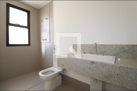 Apartamento à venda com 143m², 4 quartos e 3 vagas Apartamento à venda com 143m², 4 quartos e 3 vagasSuíte 2