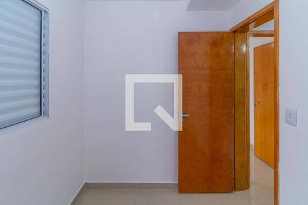 Apartamento para alugar com 42m², 2 quartos e sem vagaQuarto 2