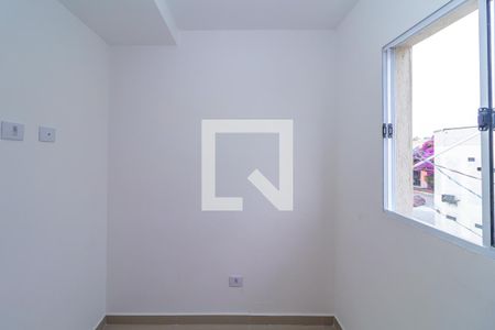 Apartamento para alugar com 42m², 2 quartos e sem vagaQuarto 2