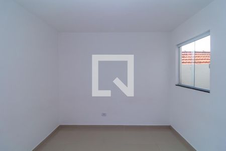 Quarto 1 de apartamento para alugar com 2 quartos, 42m² em Vila Prudente, São Paulo