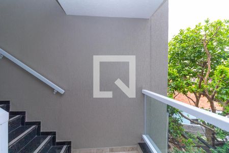 Apartamento para alugar com 42m², 2 quartos e sem vagaÁrea comum