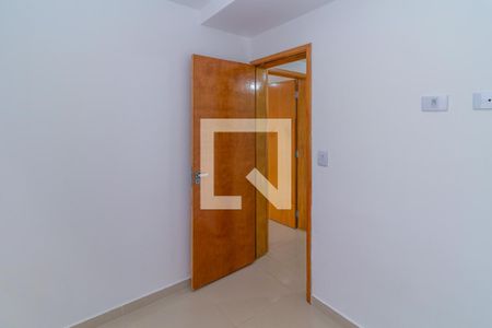 Apartamento para alugar com 42m², 2 quartos e sem vagaQuarto 2