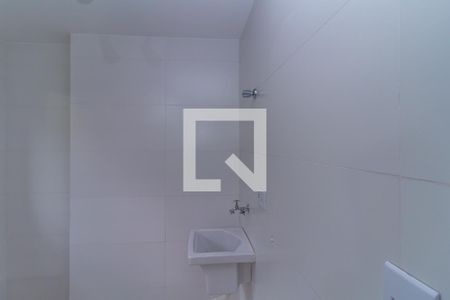 Apartamento para alugar com 42m², 2 quartos e sem vagaÁrea de Serviço