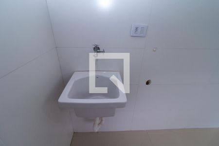 Apartamento para alugar com 42m², 2 quartos e sem vagaÁrea de Serviço