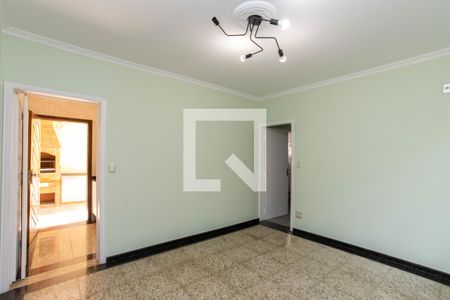 Sala 2 de casa à venda com 3 quartos, 365m² em Jardim Vila Galvao, Guarulhos