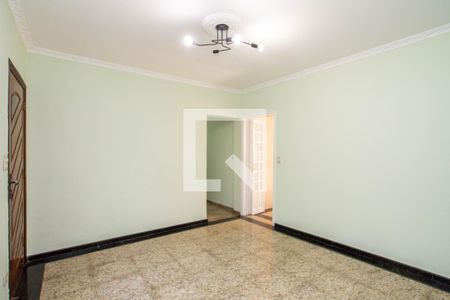 Sala 2 de casa à venda com 3 quartos, 365m² em Jardim Vila Galvao, Guarulhos