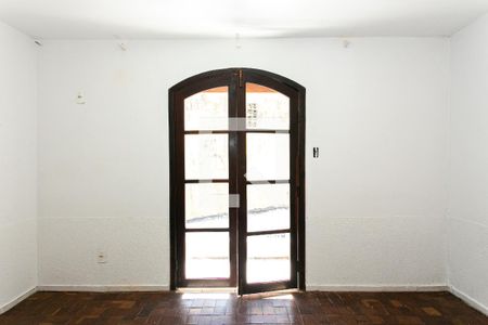 Quarto 2 de casa à venda com 2 quartos, 104m² em Chácara Santo Antônio (zona Leste), São Paulo