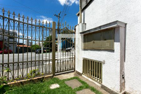 Casa à venda com 104m², 2 quartos e 1 vagaEntrada