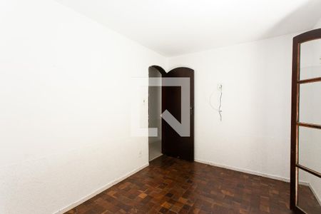 Quarto 2 de casa à venda com 2 quartos, 104m² em Chácara Santo Antônio (zona Leste), São Paulo