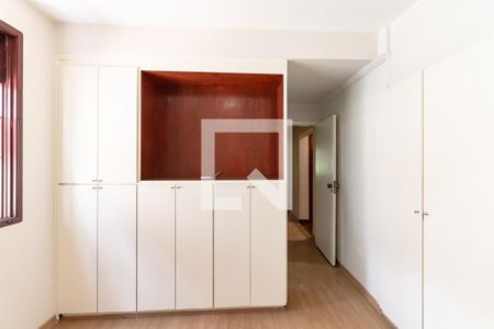 Quarto 1 de apartamento à venda com 3 quartos, 120m² em Itaim Bibi, São Paulo