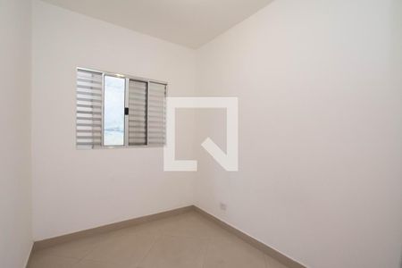 Quarto 1 de apartamento para alugar com 2 quartos, 68m² em Jardim Santa Rita, Guarulhos
