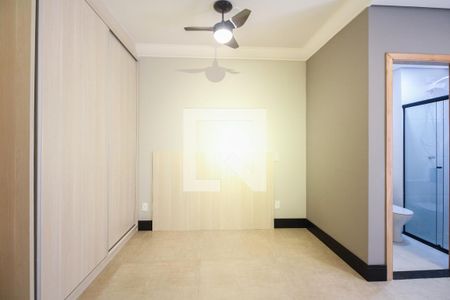 Studio - Quarto  de kitnet/studio para alugar com 1 quarto, 25m² em Vila Gomes Cardim, São Paulo