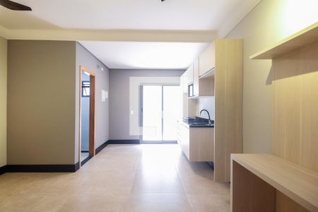 Studio - Quarto  de kitnet/studio para alugar com 1 quarto, 25m² em Vila Gomes Cardim, São Paulo