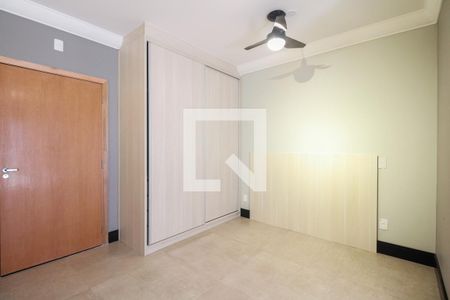 Studio - Quarto  de kitnet/studio para alugar com 1 quarto, 25m² em Vila Gomes Cardim, São Paulo