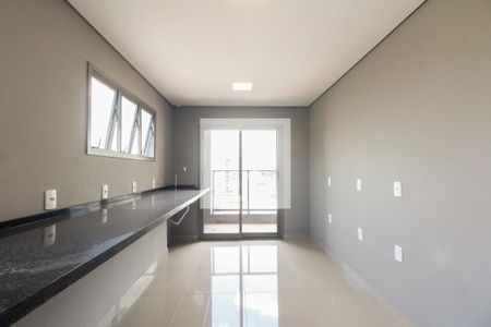 Studio à venda com 25m², 1 quarto e sem vaga Studio à venda com 25m², 1 quarto e sem vagaCondomínio - Lavanderia