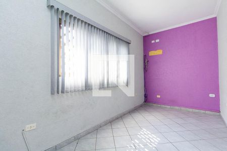 Escritório de casa à venda com 5 quartos, 315m² em Vila Carrao, São Paulo