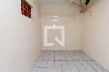 Garagem 2 de casa à venda com 5 quartos, 315m² em Vila Carrao, São Paulo