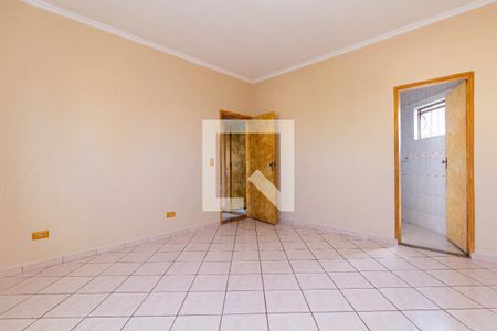 Quarto 2 de casa à venda com 5 quartos, 315m² em Vila Carrao, São Paulo