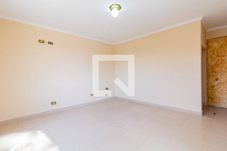 Suíte 1 de casa à venda com 5 quartos, 315m² em Vila Carrao, São Paulo