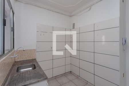 Apartamento para alugar com 65m², 2 quartos e sem vaga Apartamento para alugar com 65m², 2 quartos e sem vagaCozinha
