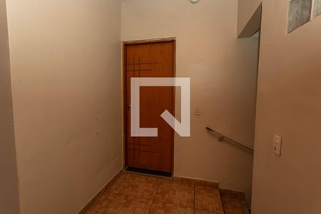 Apartamento para alugar com 65m², 2 quartos e sem vaga Apartamento para alugar com 65m², 2 quartos e sem vagaEntrada