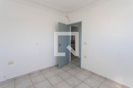 Apartamento para alugar com 65m², 2 quartos e sem vaga Apartamento para alugar com 65m², 2 quartos e sem vagaQuarto 2