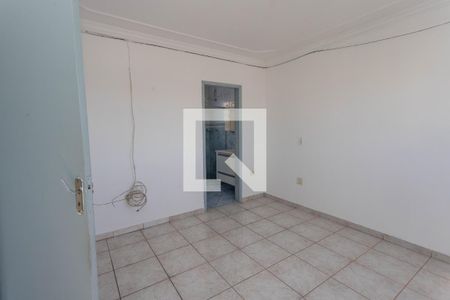 Quarto 1 - suíte  de apartamento para alugar com 2 quartos, 65m² em Conceição, Diadema