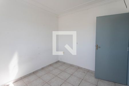Apartamento para alugar com 65m², 2 quartos e sem vaga Apartamento para alugar com 65m², 2 quartos e sem vagaQuarto 2
