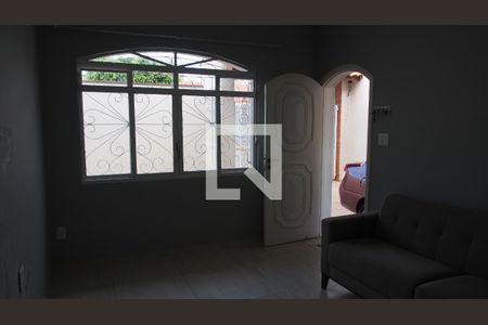 Sala de casa à venda com 5 quartos, 350m² em Jardim Dona Donata, Jundiaí