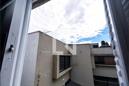 Casa para alugar com 520m², 5 quartos e 4 vagasVista Suíte 1