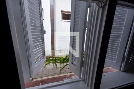 Casa para alugar com 520m², 5 quartos e 4 vagasQuarto 2