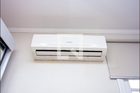 Casa para alugar com 520m², 5 quartos e 4 vagasQuarto 1