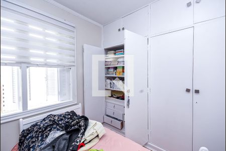 Casa para alugar com 520m², 5 quartos e 4 vagasQuarto 2