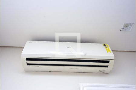 Casa para alugar com 520m², 5 quartos e 4 vagasSala de TV