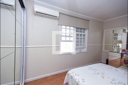 Casa para alugar com 520m², 5 quartos e 4 vagasQuarto 1