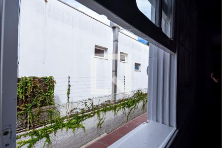 Casa para alugar com 520m², 5 quartos e 4 vagasQuarto 1