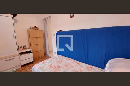 Casa à venda com 110m², 3 quartos e 1 vaga Casa à venda com 110m², 3 quartos e 1 vagaQuarto 3